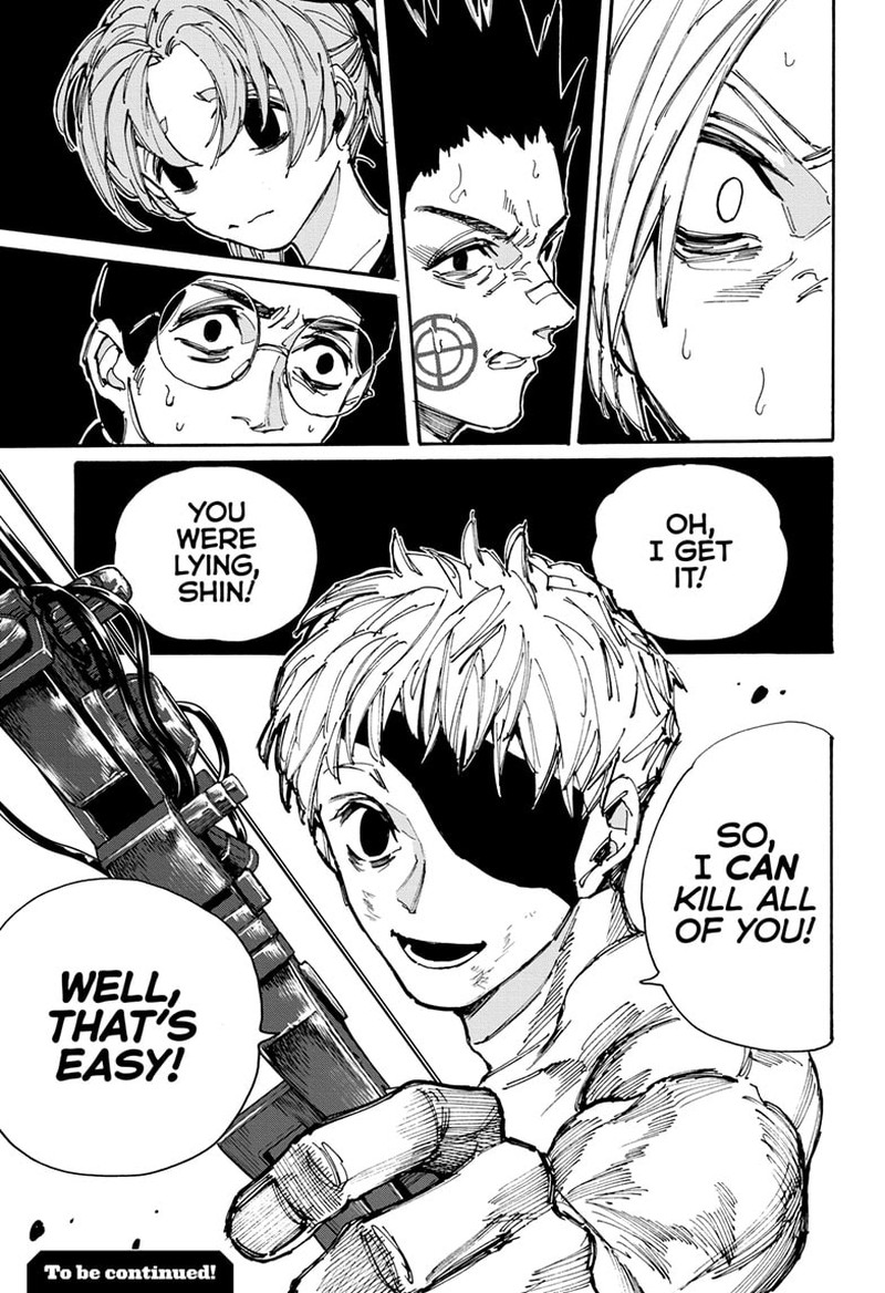 Chapter 189 - Page 37